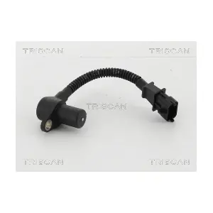 8855 18108 TRISCAN