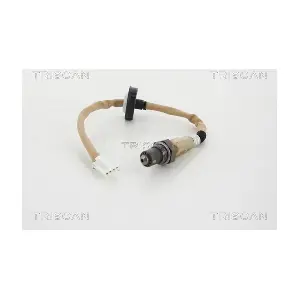 TRISCAN 8845 42002