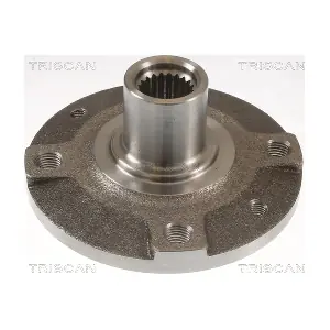 8535 25004 TRISCAN