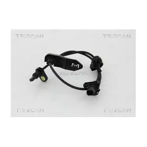 8180 40239 TRISCAN