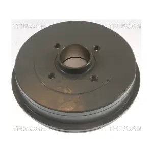 TRISCAN 8120 25202C