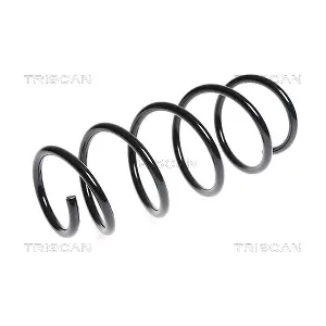 8750 15151 TRISCAN