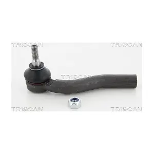 TRISCAN 850015114
