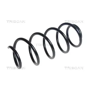 TRISCAN 8750 16170