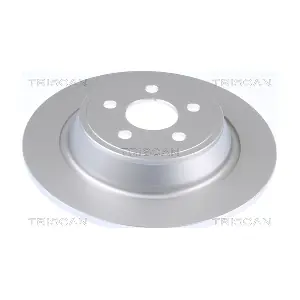 TRISCAN 8120 16178C