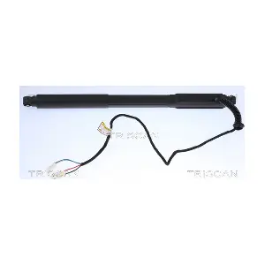 8710 11304 TRISCAN