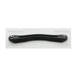 8500 235046 TRISCAN