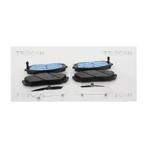 8110 18028 TRISCAN