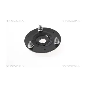 8500 18900 TRISCAN