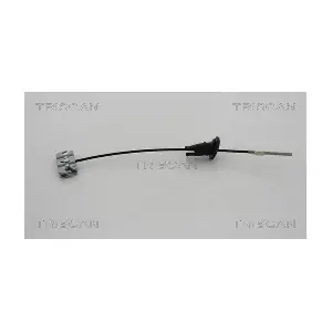 814021114 TRISCAN