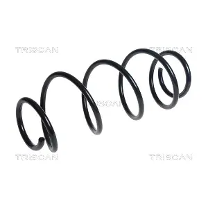 8750 28281 TRISCAN