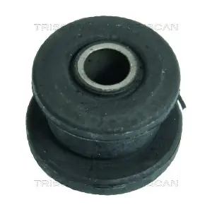 TRISCAN 8500 24804