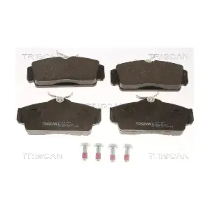 TRISCAN 8110 14009