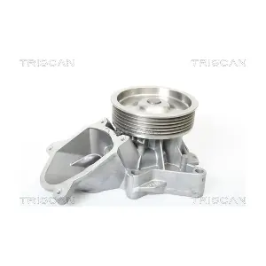 TRISCAN 860011015