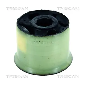 TRISCAN 8500 29887