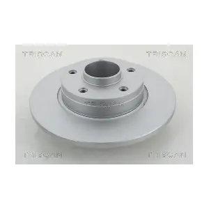 TRISCAN 8120 10191C