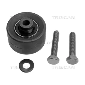 TRISCAN 8646 10211