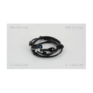 TRISCAN 8180 16219