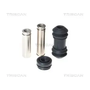 8170 169007 TRISCAN