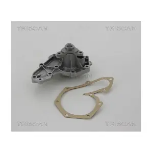 TRISCAN 8600 10877