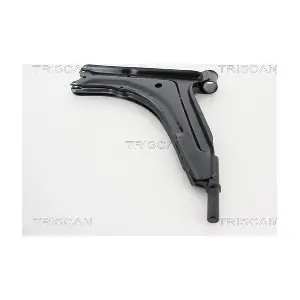 TRISCAN 8500 29013