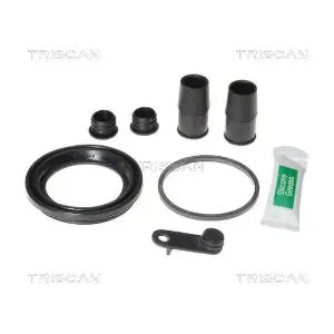 8170 205704 TRISCAN