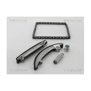 865010007 TRISCAN