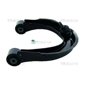 8500 43595 TRISCAN