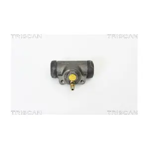 TRISCAN 8130 13001