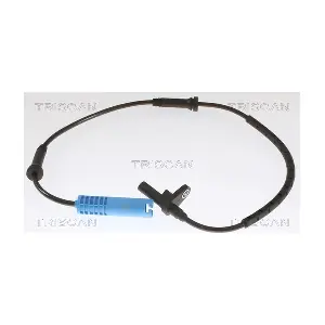 8180 11128 TRISCAN