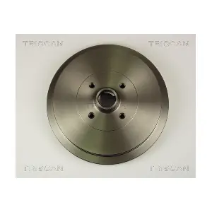8120 29201 TRISCAN