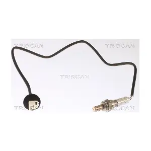 TRISCAN 8845 13098