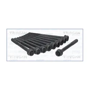 98-2526 TRISCAN