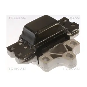 TRISCAN 8505 29116