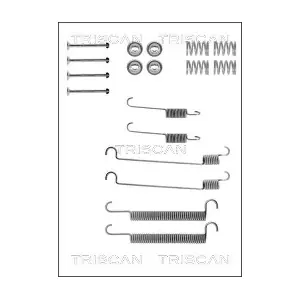 8105 102266 TRISCAN