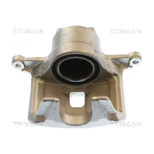 8175 42106 TRISCAN