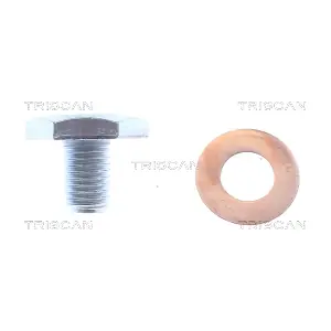 TRISCAN 9500 1010-20