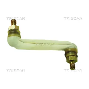 850023600 TRISCAN