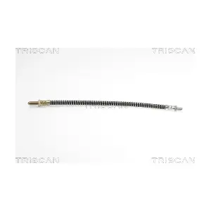 815017207 TRISCAN