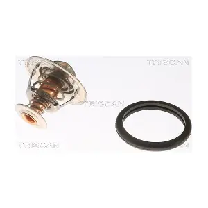 TRISCAN 8620 10682