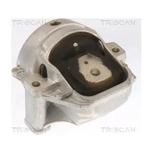 TRISCAN 8505 29155