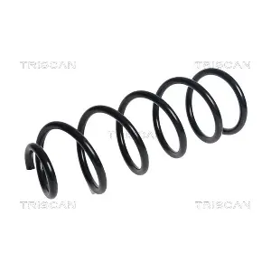 8750 50106 TRISCAN