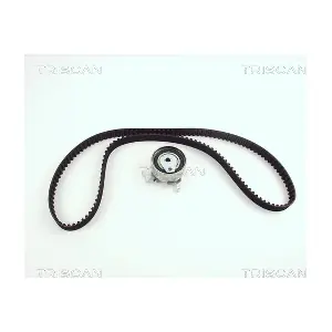 8647 24010 TRISCAN