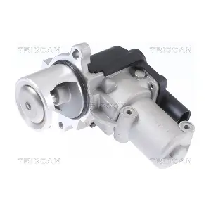 8813 29310 TRISCAN