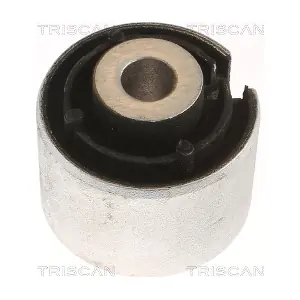 8500 238020 TRISCAN