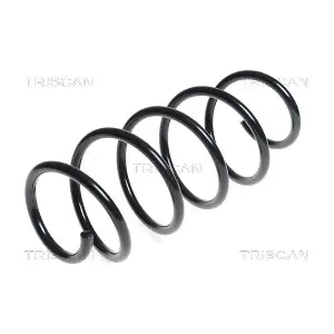 8750 4096 TRISCAN