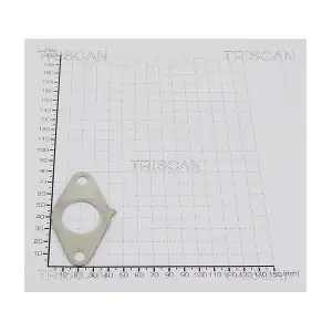 8813 9931 TRISCAN