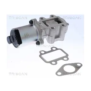 8813 13100 TRISCAN