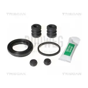 8170 203826 TRISCAN
