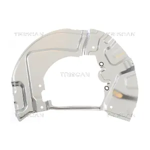 8125 11112 TRISCAN